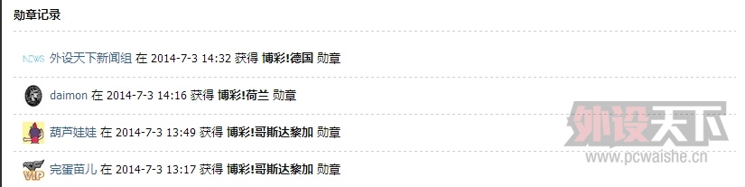 ���ԸϽ����ҷ����£������� �����Ǽ�����Ӯ����籭���ʣ���