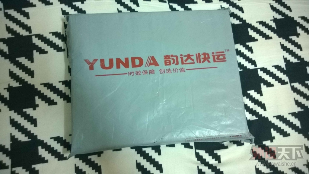 �Ź�����ʲô�������ˣ�̸̸���2Ԫ���ֵ�������ذ沣����~