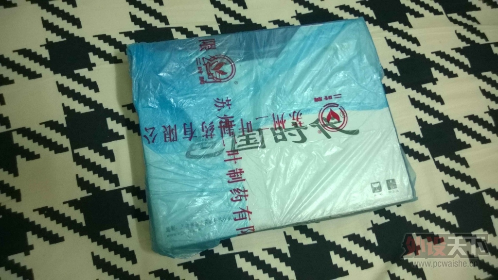 �Ź�����ʲô�������ˣ�̸̸���2Ԫ���ֵ�������ذ沣����~