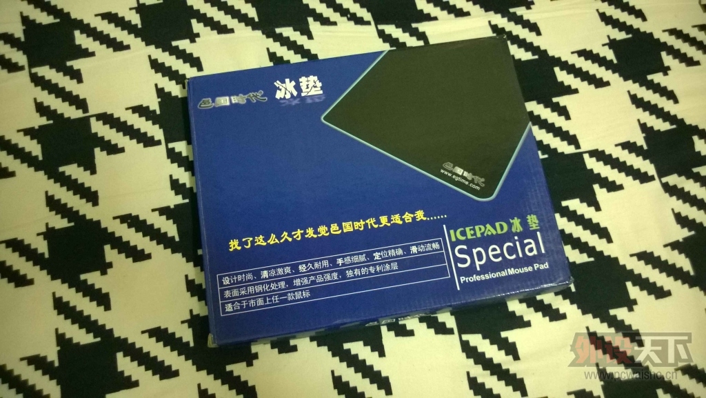 �Ź�����ʲô�������ˣ�̸̸���2Ԫ���ֵ�������ذ沣����~