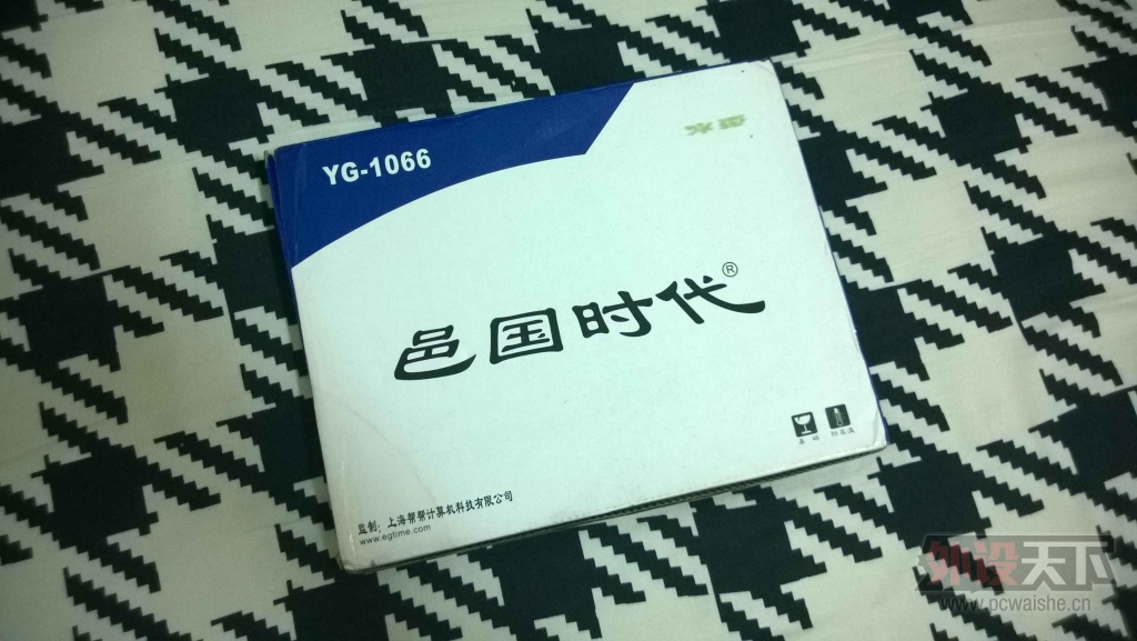 �Ź�����ʲô�������ˣ�̸̸���2Ԫ���ֵ�������ذ沣����~
