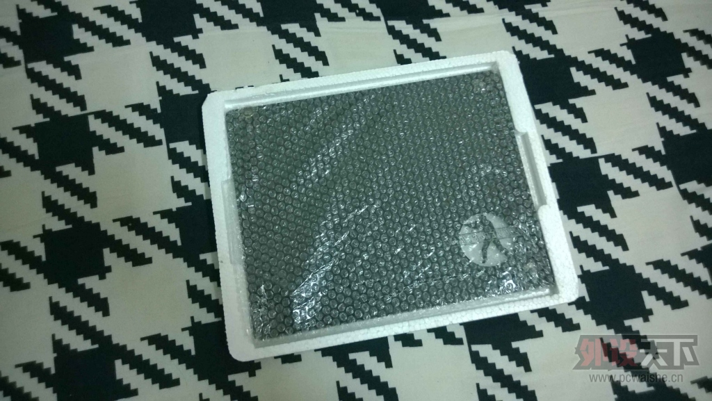 �Ź�����ʲô�������ˣ�̸̸���2Ԫ���ֵ�������ذ沣����~