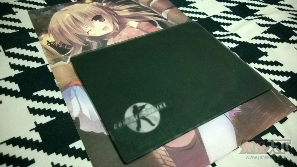 �Ź�����ʲô�������ˣ�̸̸���2Ԫ���ֵ�������ذ沣����~