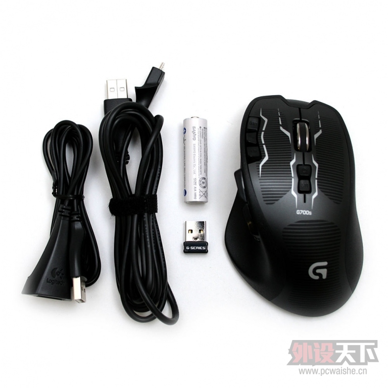���ѳ������޼�G700s����ٷ�  ���Դ�� 345 ������