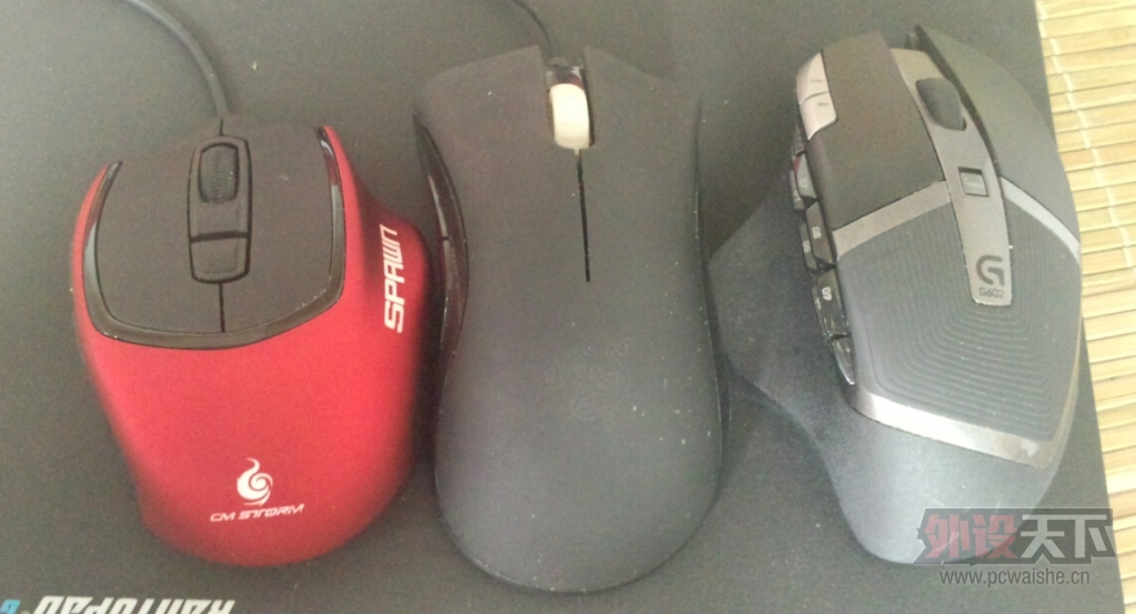 ����ݸ����ħ�� ���� g602 �����3