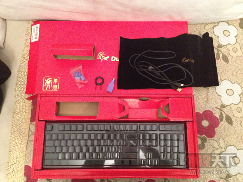 ���˲���Ѽ�� ducky �������� ����