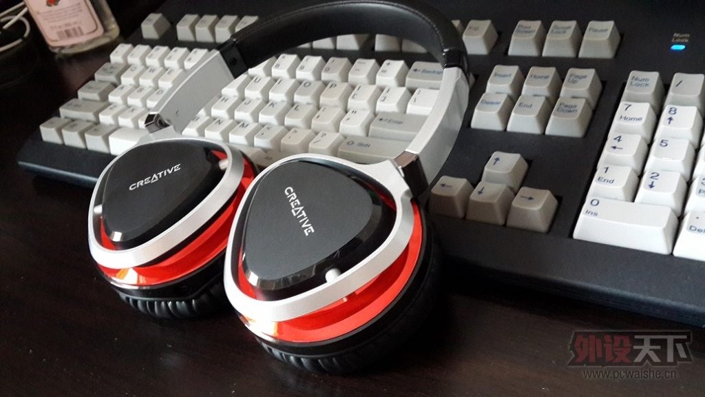 20140703_171454.jpg