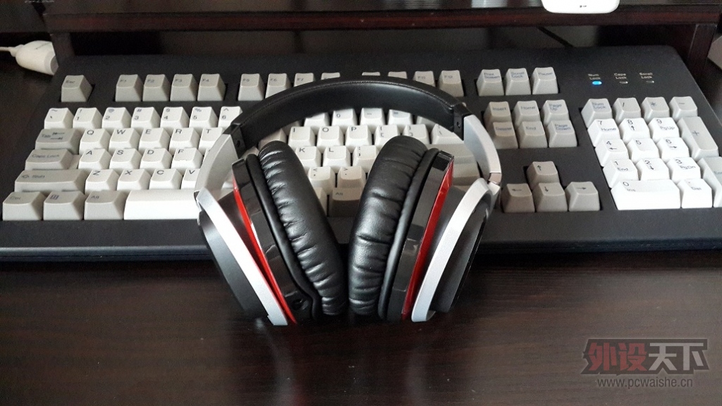 20140703_171527.jpg