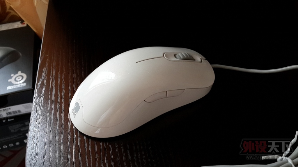 20140703_172258.jpg