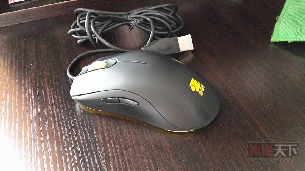 20140703_173202.jpg