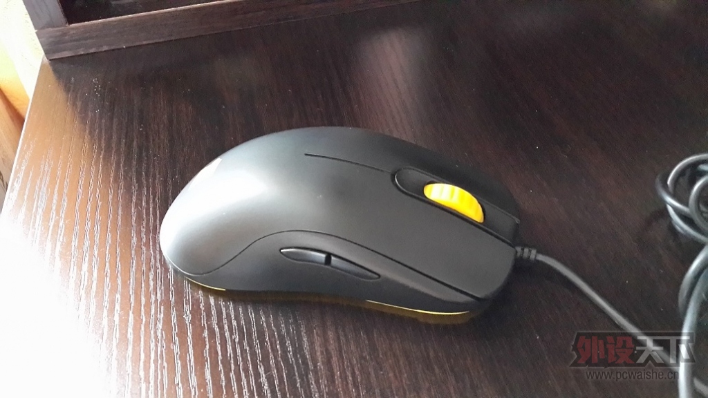 20140703_173215.jpg