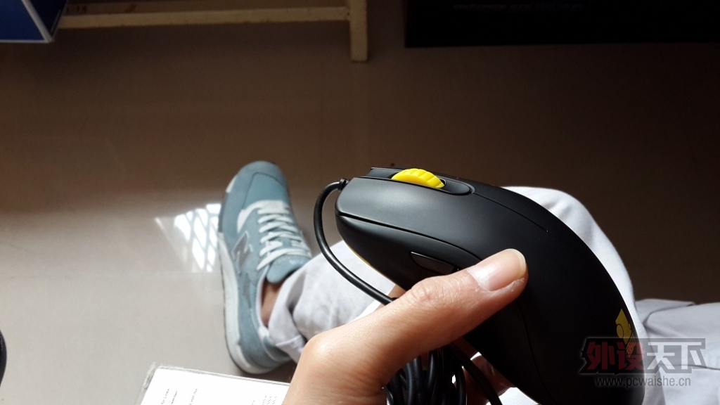 20140703_173518.jpg