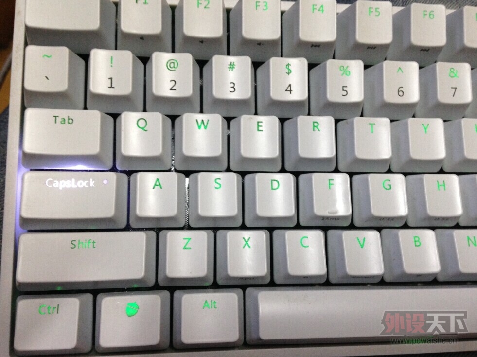 QQͼƬ20140703190704.jpg