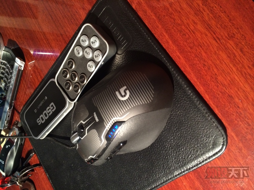 ���������޼�G500s ����