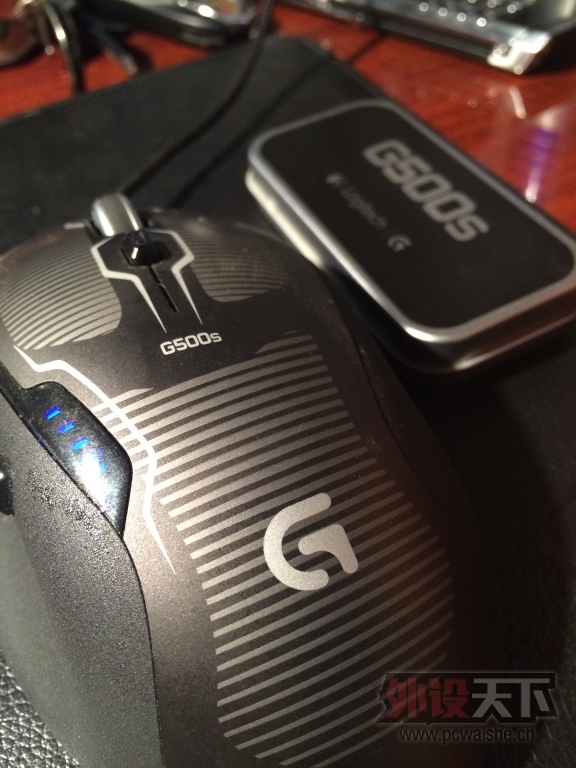 ���������޼�G500s ����