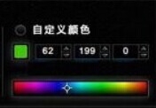 �������PURE��꣬��Щ����ѯ�ʴ��~