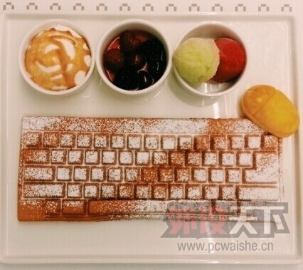 ���ԳԵļ���