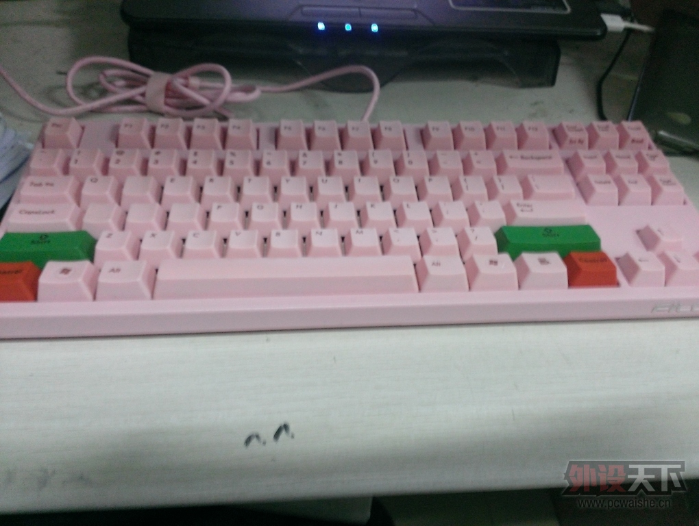 �����ۡ������ϡ�filco��ɫ����750����