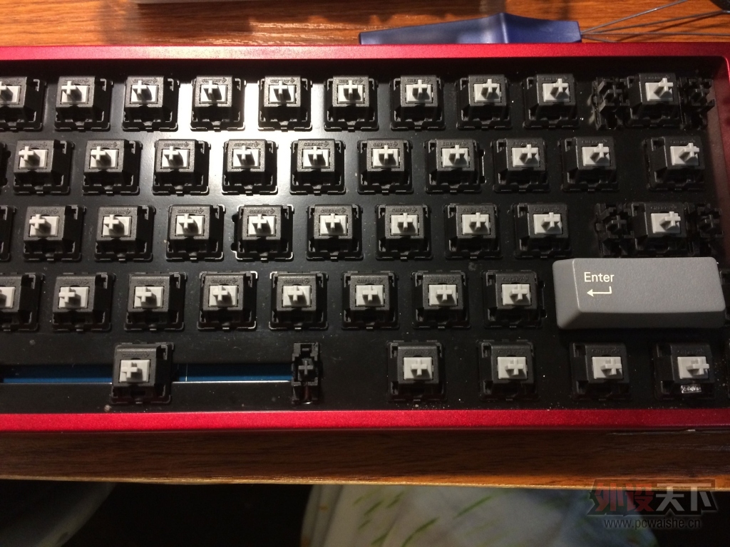 Ϻfc660mǻ 620Ԫ