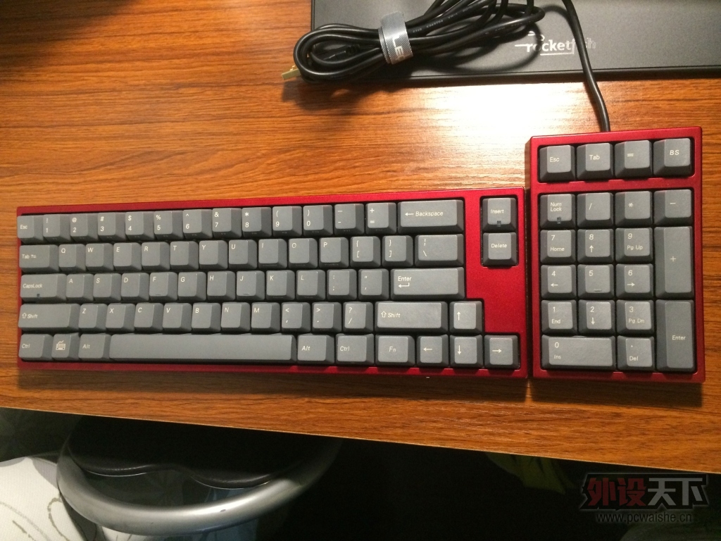 Ϻfc660mǻ 620Ԫ
