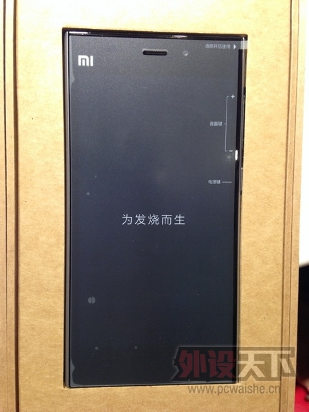 �����ݡ���һ̨ȫ�µ�С��3����ͨ��16G������ɫ