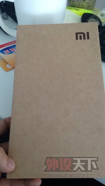 �����ݡ���һ̨ȫ�µ�С��3����ͨ��16G������ɫ