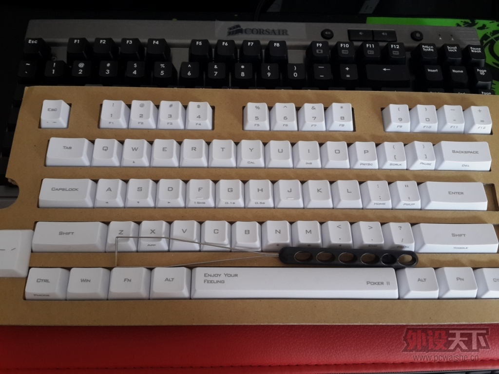 20140704_140400.jpg