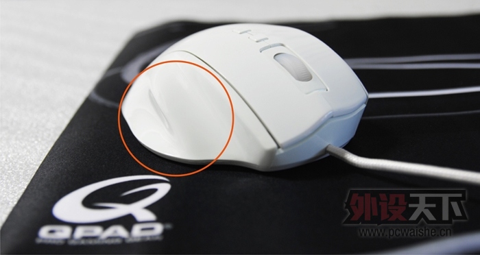 ������һ̨�羺���OM-75����