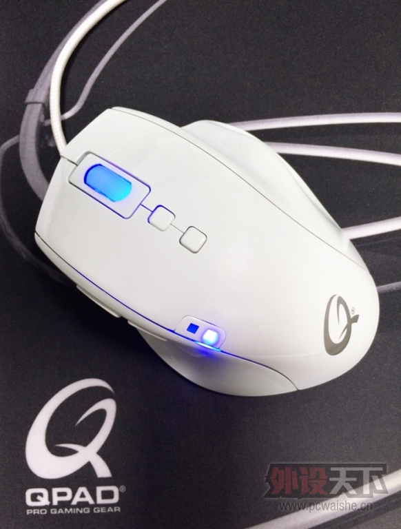 ������һ̨�羺���OM-75����