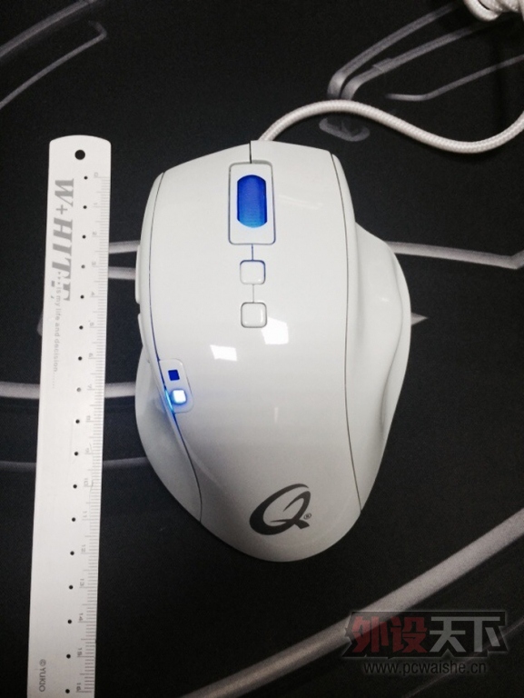 ������һ̨�羺���OM-75����