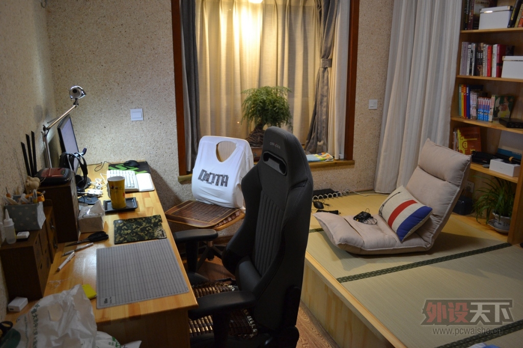 [6P] ˳�����˼��ŷ����ͼ����û����ҿ�¥����С��������һ����������~