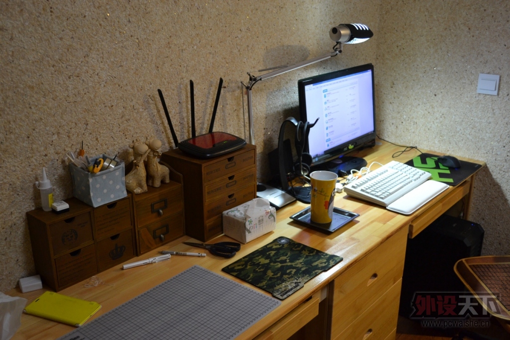 [6P] ˳�����˼��ŷ����ͼ����û����ҿ�¥����С��������һ����������~