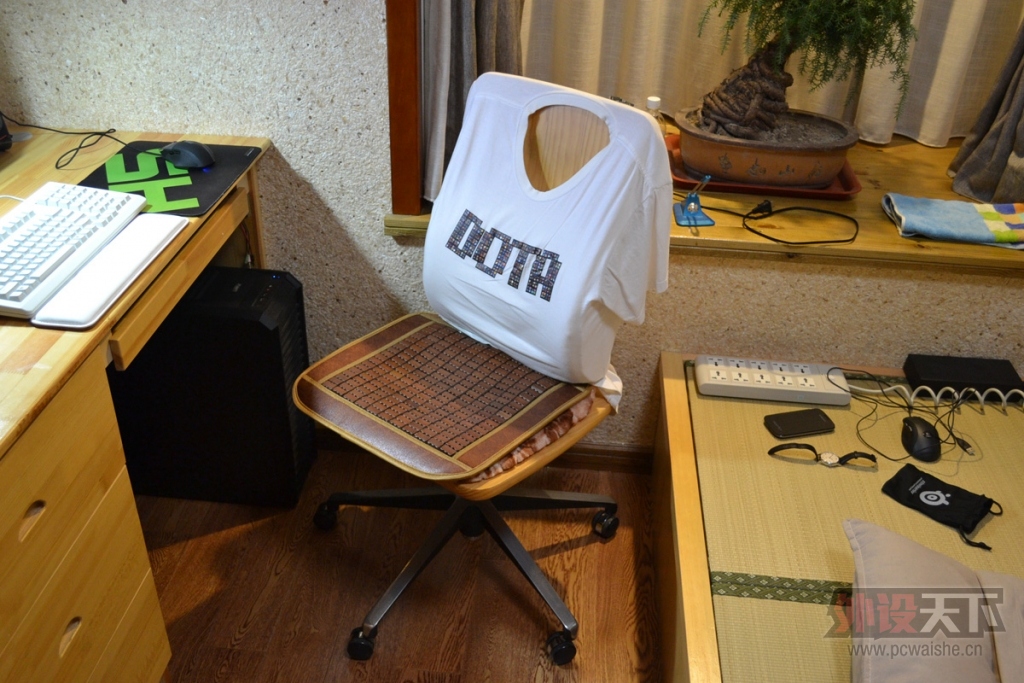 [6P] ˳�����˼��ŷ����ͼ����û����ҿ�¥����С��������һ����������~