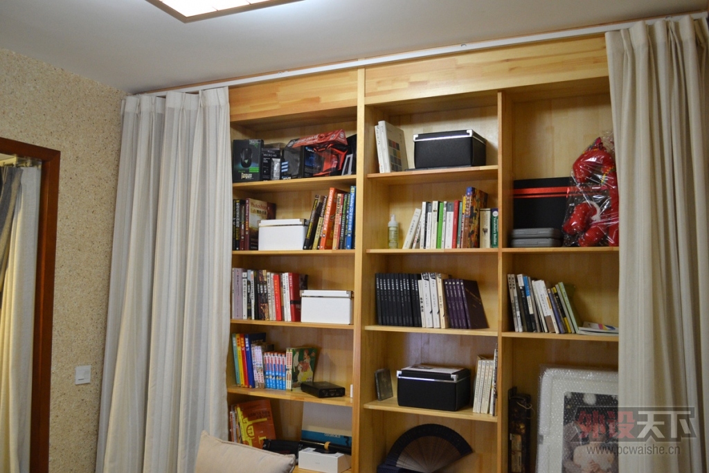 [6P] ˳�����˼��ŷ����ͼ����û����ҿ�¥����С��������һ����������~