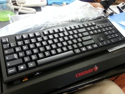 ̸λһԭ棬Cherryе ӣG80-3800