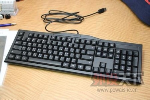 ̸λһԭ棬Cherryе ӣG80-3800