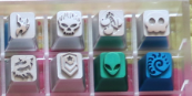 ������������MKCп�Ͻ� ���Ͻ��ñ Ҫ������ץ����