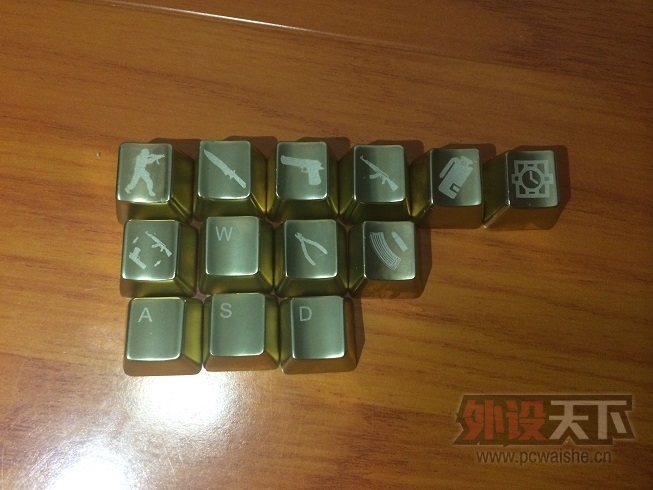 ������������MKCп�Ͻ� ���Ͻ��ñ Ҫ������ץ����
