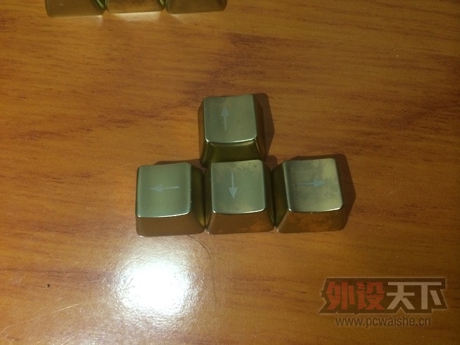 ������������MKCп�Ͻ� ���Ͻ��ñ Ҫ������ץ����