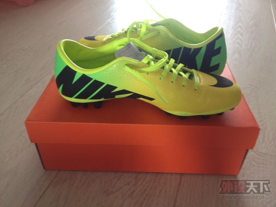 QQͼƬ20140705110732.jpg