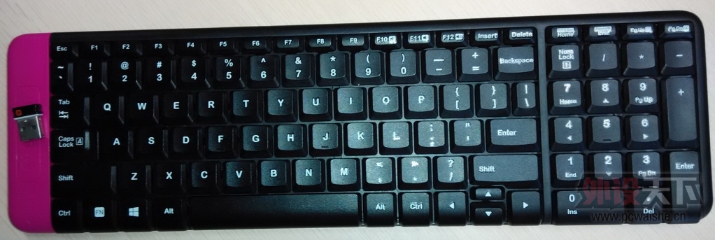 ޼K230