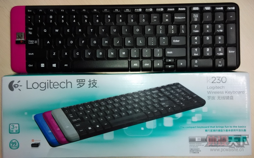 ޼K230