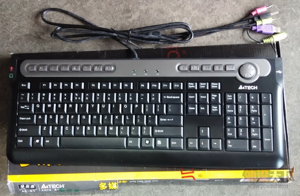 ˫ࣨA4TWCH WK-550 ý峬