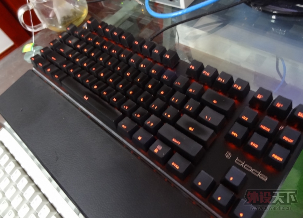 �ѳ�������