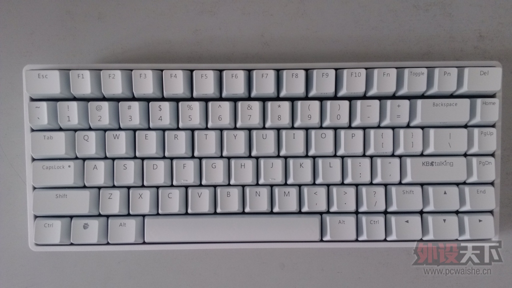 ô˵RACE2ҾĳһѰɫ̹ᣬĺ