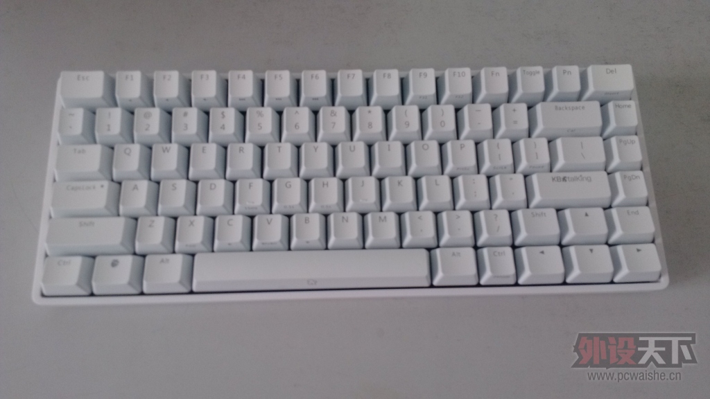 ô˵RACE2ҾĳһѰɫ̹ᣬĺ