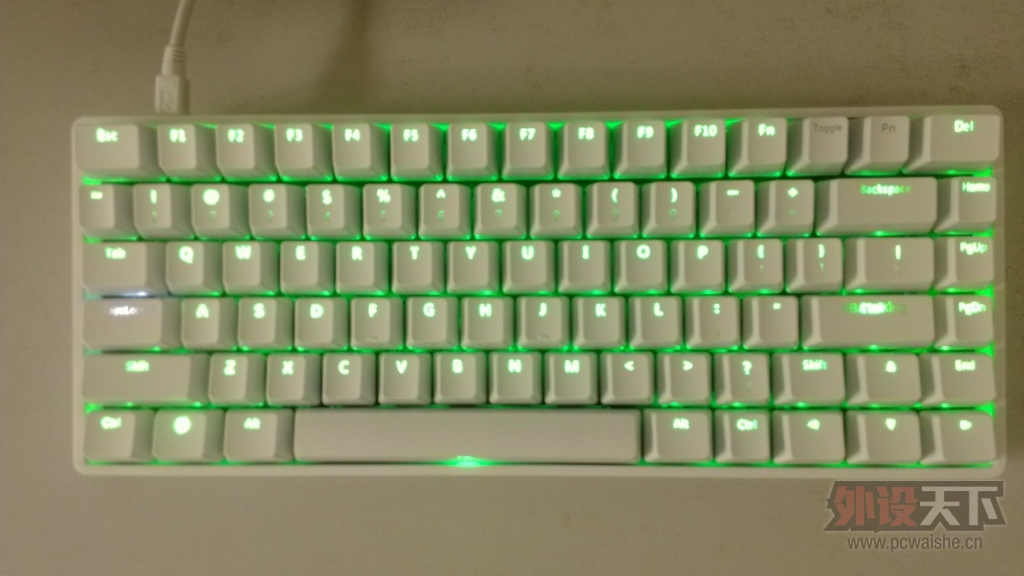 ô˵RACE2ҾĳһѰɫ̹ᣬĺ