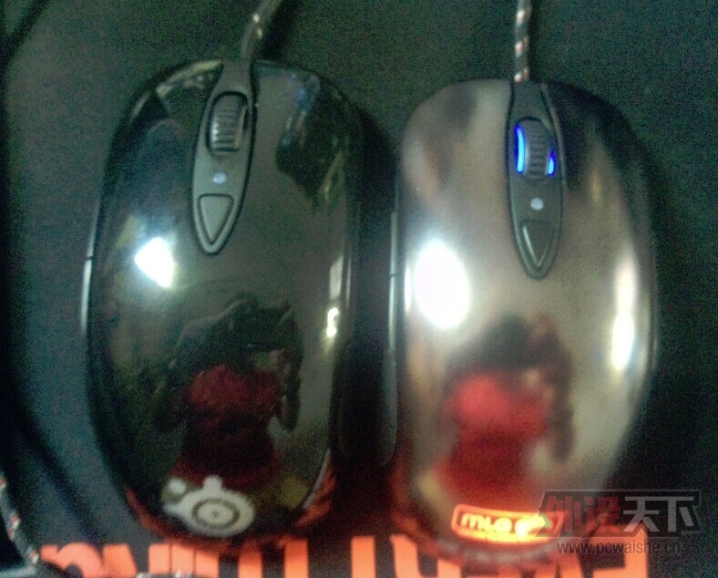 QQͼƬ20140705151729.jpg
