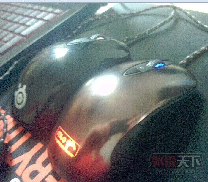 QQͼƬ20140705151732.jpg