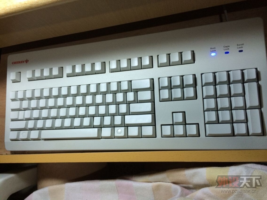 QQͼƬ20140616230855.jpg